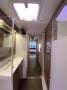 Fountaine Pajot Helia 44 Evolution
