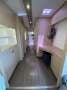 Fountaine Pajot Helia 44 Evolution