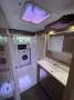 Fountaine Pajot Helia 44 Evolution