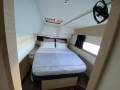 Fountaine Pajot Helia 44 Evolution