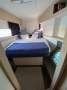 Fountaine Pajot Helia 44 Evolution