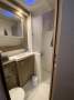 Fountaine Pajot Helia 44 Evolution