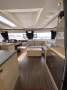 Fountaine Pajot Helia 44 Evolution