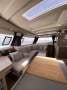 Fountaine Pajot Helia 44 Evolution