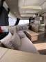 Fountaine Pajot Helia 44 Evolution
