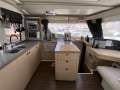 Fountaine Pajot Helia 44 Evolution