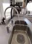 Fountaine Pajot Helia 44 Evolution