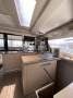Fountaine Pajot Helia 44 Evolution