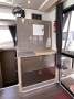 Fountaine Pajot Helia 44 Evolution
