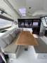Fountaine Pajot Helia 44 Evolution