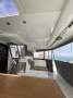 Fountaine Pajot Helia 44 Evolution