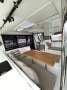 Fountaine Pajot Helia 44 Evolution