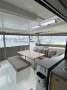 Fountaine Pajot Helia 44 Evolution