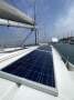Fountaine Pajot Helia 44 Evolution
