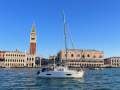 Fountaine Pajot Helia 44 Evolution