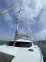Fountaine Pajot Helia 44 Evolution