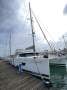Fountaine Pajot Helia 44 Evolution