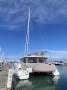Fountaine Pajot Helia 44 Evolution
