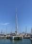 Fountaine Pajot Helia 44 Evolution