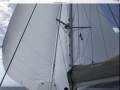 Fountaine Pajot Helia 44 Evolution