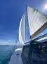 Fountaine Pajot Helia 44 Evolution