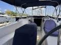 Catalina Morgan 440