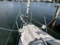 Catalina Morgan 440