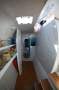 Schionning Waterline 1620 Waterline 1620