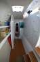 Schionning Waterline 1620 Waterline 1620