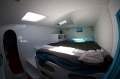 Schionning Waterline 1620 Waterline 1620