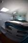 Schionning Waterline 1620 Waterline 1620