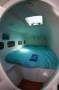 Schionning Waterline 1620 Waterline 1620