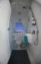 Schionning Waterline 1620 Waterline 1620