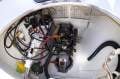 Schionning Waterline 1620 Waterline 1620