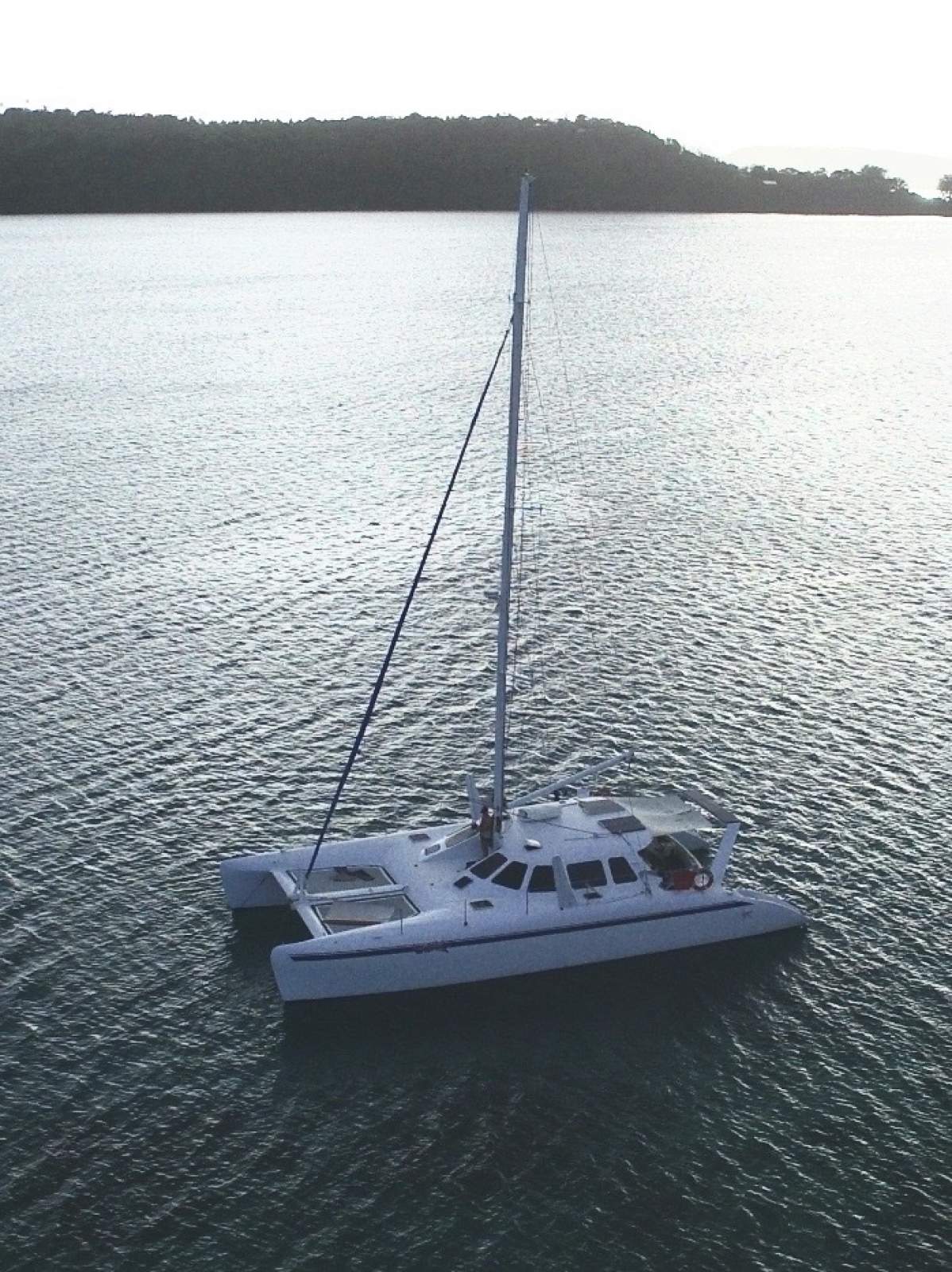 Schionning Waterline 1620 Waterline 1620