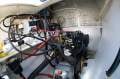 Schionning Waterline 1620 Waterline 1620