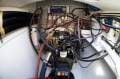 Schionning Waterline 1620 Waterline 1620