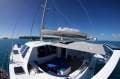 Schionning Waterline 1620 Waterline 1620