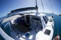Schionning Waterline 1620 Waterline 1620