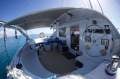 Schionning Waterline 1620 Waterline 1620