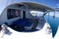 Schionning Waterline 1620 Waterline 1620