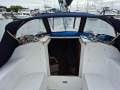 Catalina 320