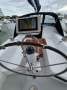 Catalina 320