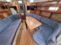 Catalina 320
