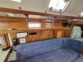 Catalina 320