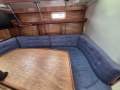 Catalina 320