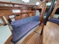 Catalina 320