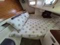 Catalina 320