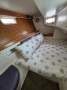 Catalina 320