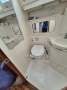 Catalina 320